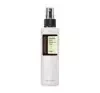 Cosrx Centella Water Alcohol-Free toner do każdego rodzaju skóry 150 ml