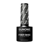 Sunone Base baza fibrowa 5ml