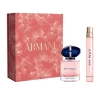 Armani My Way woda perfumowana spray 30 ml + 10 ml