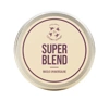 MYDLARNIA CZTERY SZPAKI SUPER BLEND MASŁO DO CIAŁA 150ML
