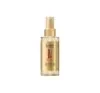Londa Professional Velvet Oil olejek do każdego rodzaju włosów 100ml