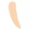 Bourjois 123 Perfect Foundation podkład 51 Light 30 ml
