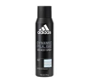 Adidas Dynamic Pulse dezodorant spray 150 ml