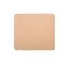 INGLOT FREEDOM SYSTEM WKŁAD CIEŃ BŁYSZCZĄCY 30 3,2G