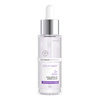 Eveline Cosmetics Face Therapy Professional Serum Shot ujędrniające serum do twarzy z PDRN 30 ml