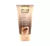 Biovax Glamour Volumising Therapy maska do włosów 150 ml