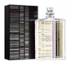 Escentric Molecules Escentric 01 woda toaletowa spray 100 ml
