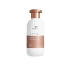 Wella Professionals Fusion szampon do włosów 250ml