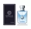 Versace Pour Homme woda toaletowa spray 50 ml