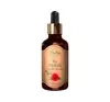 Bioolja nierafinowany olej z Tsubaki 50 ml