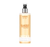 Mexx Woman mgiełka do ciała 250 ml