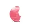 Gosh Soft'n Tinted wegański balsam do ust SPF15 004 Vintage Rose 8 ml