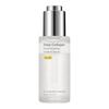 Sungboon Editor Deep Collagen Cream In Serum przeciwzmarszczkowe serum do twarzy z kolagenem 30 ml