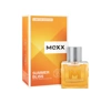 Mexx Summer Bliss for Him woda toaletowa spray 50 ml