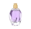 Tester Guess Girl Belle woda toaletowa spray 100 ml