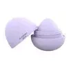 olden Rose Lip Butter SPF15 balsam do ust Blueberry 8 g