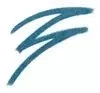 NYX Professional Makeup Epic Wear kredka do oczu 11 Turquoise Storm 1,22 g