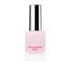 Golden Rose Nail Expert Smoothing Base odżywka wygładzająca płytkę paznokcia 11 ml