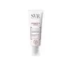 SVR Cicavit+ ochronny balsam do ust 10 g