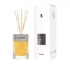 Sister's Aroma zapach do domu Orgazm 120ml