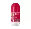 AA Men Active Care Sensitive antyperspirant roll-on dla mężczyzn 50 ml