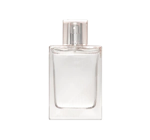 Outlet Burberry Brit Sheer for Her woda toaletowa spray 50 ml