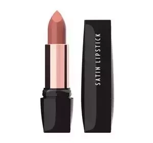 Golden Rose Satin Lipstick satynowa pomadka 04 4,2 g