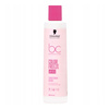 Schwarzkopf Professional BC Bonacure Color Freeze odżywka do włosów 200ml