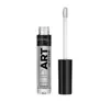Rimmel Lip Art top coat brokatowy błyszczyk do ust 100 Lit 2ml