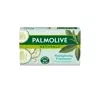 Palmolive Revitalising Freshness mydło w kostce 90g