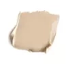 Paese kolagenowy podkład nawilżający 301N Light Beige 30 ml