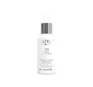 Apis Liftingująco-Napinające serum pod oczy 30ml