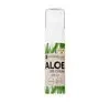 Bell Hypoallergenic Aloe BB Cream wegański krem koloryzujący do twarzy SPF15 03 Honey 20 g
