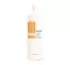 Fanola Nourishing odżywka do włosów suchych 1000 ml