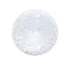 Essence żelowy lakier do paznokci 18 Dazzling Shell 8 ml