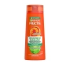 Garnier Fructis Goodbye Damage szampon odbudowujący włosy bardzo zniszczone 250 ml