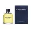 Dolce & Gabbana Pour Homme woda toaletowa spray 75 ml