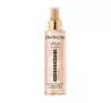 Perfecta Pheromones Active mgiełka do ciała Gold Sexyfire 200ml