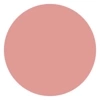 Golden Rose Nude Look lakier do paznokci 04 Coral Nude 10,2 ml