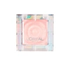 L'Oréal Paris Oil Eyeshadow cień do powiek 01 Unsurpassed 4 g