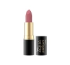 Eveline Cosmetics Aqua Platinum pomadka do ust z witaminą C i E 600 4 ml