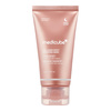 Medicube Collagen Night Wrapping Mask ujędrniająca maska do twarzy na noc peel-off z kolagenem 75 ml