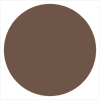L'Oréal Paris Infaillible Brow 24 H Filling Triangular Pencil kredka do brwi 5.0 Light Brunette