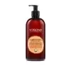 Yoskine Forest Spa ujędrniający wege-balsam do ciała 400ml