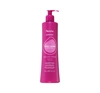 Fanola Wonder Color Locker mleczny spray do włosów 195 ml