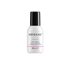 Semilac Remover zmywacz do lakieru hybrydowego 50 ml