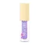 Golden Rose 3D  Mega Shine błyszczyk do ust 122 5,2 ml