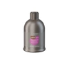 Alter Ego Chromego Silver Maintain szampon do włosów blond siwych i rozjaśnianych 300 ml
