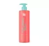 AA You.mmy Skin ujędrniająco-nawilżający balsam do ciała Peach Firm 400 ml