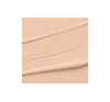 Bell Professional Ultra Luminous wegański podkład rozświetlający 03 Olive 30 g